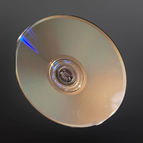 2009 EA Sports Madden XX (20 Year) Football Video Game Colector’s Edition - Picture 5 of 11